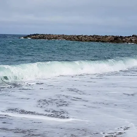 6 Person In Vestervig-by Traum Дом отдыха *